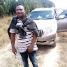 Gwakisa Mwashambwa