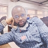 ukana Oluwatimilehin