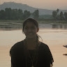Gargi Sapkal
