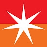 Marciano  