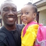 Anozie Ugochukwu I