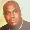 John Hundley
