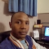 Blessed Sauramba