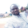Wycklife Odongo