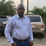 Ebony Oketunmbi