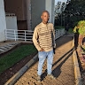 kwizera jean baptiste