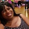 Tammy Smith