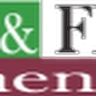 Business Financial