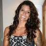 Heather Soukas