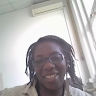 Funmilola Thomas