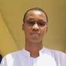 Umar Hassan