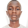 Oluwapamilerin Adeyeye