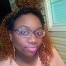Takhari Taylor
