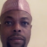 dan yahayaje