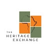 Heritage Exchange