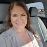 Denise Wagner Krause