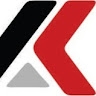 Kaylax Agencies