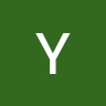 Y Friedman
