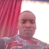 Gabriel Mwangiri