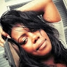 Shayla Terry
