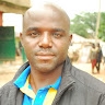 joshua gufwan