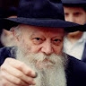 דבורה לאה קורנט