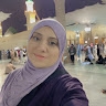 Abir Saleh