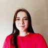Liliia Borys