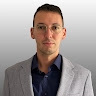 Marko Mrlješ