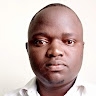 Geoffrey Wekesa