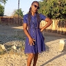 Lyna Mweene