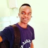 Richard Chikumba