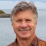 Chip Carter