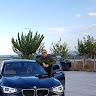 Παναγιώτης Παυλόπουλος