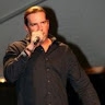 Steve Rickman