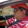 Juan Carlos Garcia Conde
