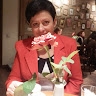 Tetyana Tarnavska