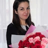 Anna Vintskovskaia