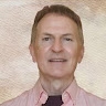 Vangelis Kalogirou