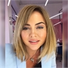 Катерина Ларіна