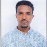 Tamiru Dejen