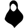 Amina Yusif