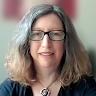Margo Schlanger