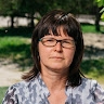 Csilla Kocsisné Gál