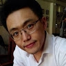 Dong Kyun Ha