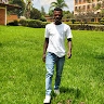 uwakijijwe jean