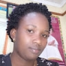 Jackline Jepchumba