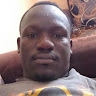Barin Amugune