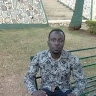 babona moses