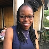 Linda S Khumalo